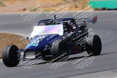 media/May-31-2025-CalClub SCCA (Sat) [[2c1a04e1ee]]/Qualifying/Group 1/Turn 4/